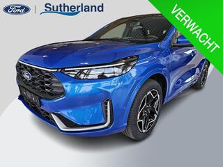 ford-kuga-2.5-phev-st-line-x--pano