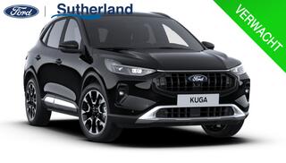 ford-kuga-2.5-phev-active-x--panor