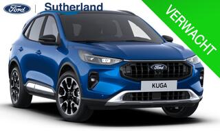 ford-kuga-2.5-phev-active-x--panor