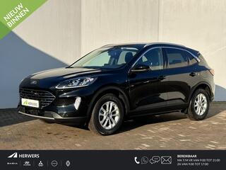 ford-kuga-2.5-phev-titanium-x-autom