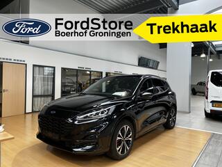 ford-kuga-2.5-phev-225-pk-st-line-x