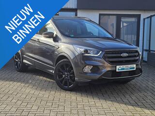 ford-kuga-1.5-ecoboost-st-line-150p
