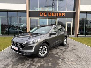 ford-kuga-2.5-phev-titanium-x-camer