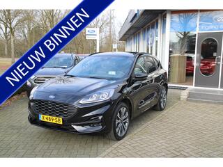 ford-kuga-2.5-phev-st-line-x-automa