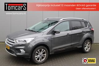 ford-kuga-1.5-ecoboost-150pk-titani