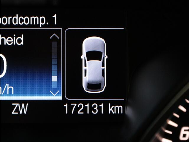 Ford KUGA 1.5 Titanium | Trekhaak | DAB | Navigatie | Airco | Cruise Contr