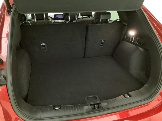 Ford KUGA 2.5 FHEV HYBRIDE 190PK VIGNALE CVT | Geen Plug-in! | Driver Ass. Pack | Technology Pack