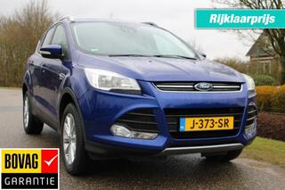ford-kuga-1.5-150pk-titanium-ecc-cr