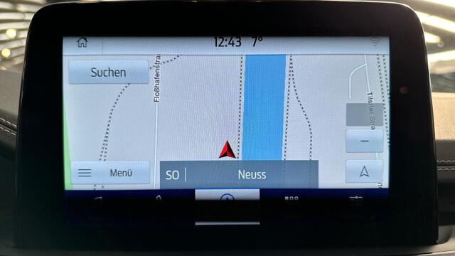 Ford KUGA 2.5 PHEV 225PK VIGNALE AUT. | Panoramadak | 20 inch | Driver Assist