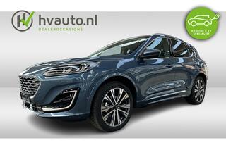 ford-kuga-2.5-phev-225pk-vignale-au