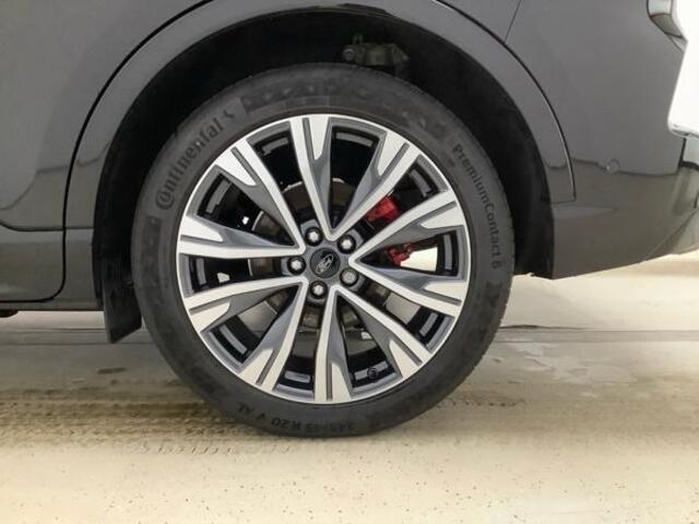 Ford KUGA 2.5 PHEV ST-Line X 225pk | Driver Assistance Pack | Technology Pack | Panoramadak | Wegklapbare Trekhaak | Winterpack | Verlengde Fabrieksgarantie tot 04-2028