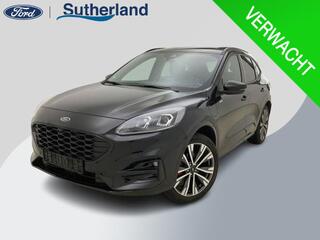 ford-kuga-2.5-phev-st-line-x-225pk-