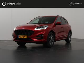 ford-kuga-2.5-phev-st-line-x--wint