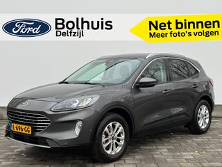 ford-kuga-ecoboost-titanium-x-150-p