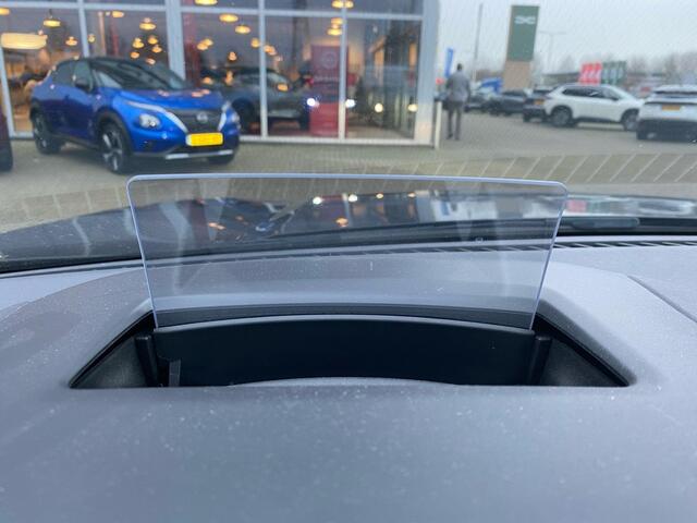 Ford KUGA 2.5 PHEV Vignale | Panoramadak | Winterpakket | Head up display |