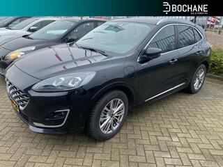 ford-kuga-2.5-phev-vignale--panora
