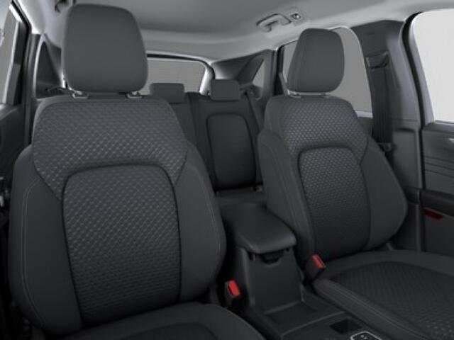 Ford KUGA 2.5 PHEV TITANIUM