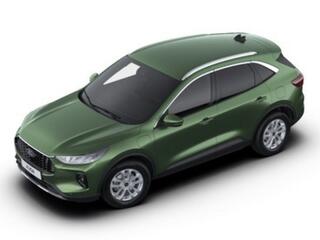 ford-kuga-2.5-phev-titanium