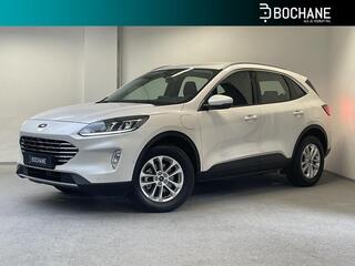 ford-kuga-2.5-phev-titanium--achte