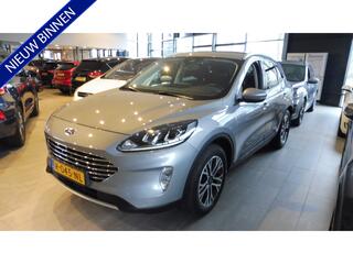ford-kuga-1.5-150pk-navi-dab-camera