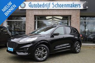 ford-kuga-2.5-phev-st-line-x-trekha