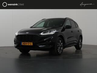 ford-kuga-2.5-phev-st-line-x--pano