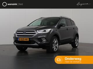 ford-kuga-1.5-ecoboost-titanium-150