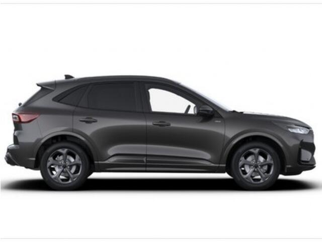Ford KUGA 2.5 PHEV 243 pk ST-LINE Facelift