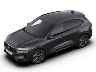 ford-kuga-2.5-phev-243-pk-st-line-f