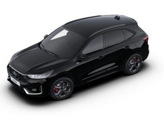 ford-kuga-2.5-phev-243-pk-st-line-x