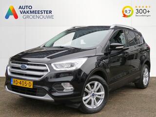 ford-kuga-1.5-ecoboost-trend-ultima