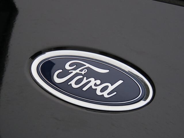 Ford KUGA 2.5 PHEV ST-Line / Pano / Trekhaak / Stoelverw. / Camera / FABRI