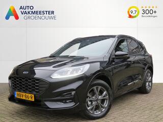 ford-kuga-2.5-phev-st-line---pano--