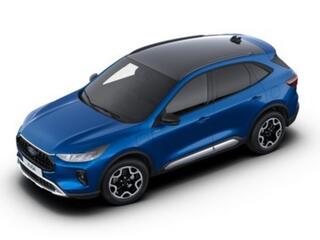 ford-kuga-2.5-phev-243pk-active-x-f