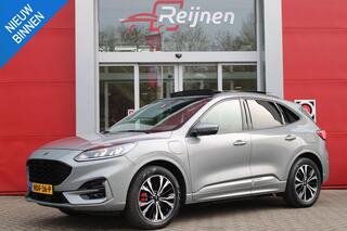 ford-kuga-2.5-225pk-phev-st-line--