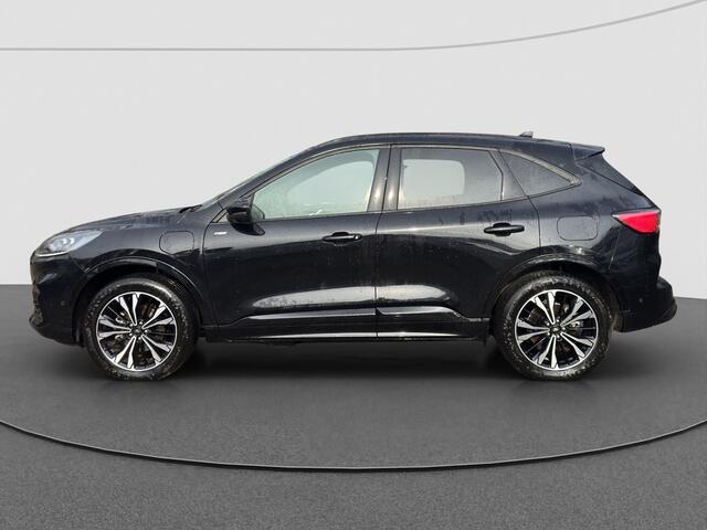 Ford KUGA 2.5 PHEV ST-Line X | Pano | Techno Pack | Winter Pack | Design Pack
