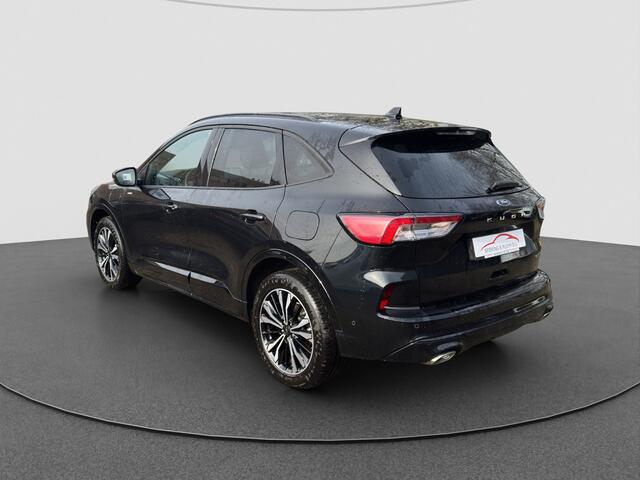 Ford KUGA 2.5 PHEV ST-Line X | Pano | Techno Pack | Winter Pack | Design Pack