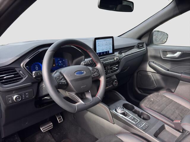 Ford KUGA 2.5 PHEV ST-Line X | Pano | Techno Pack | Winter Pack | Design Pack