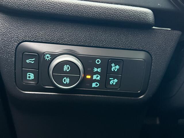 Ford KUGA 2.5 PHEV ST-Line X | Pano | Techno Pack | Winter Pack | Design Pack