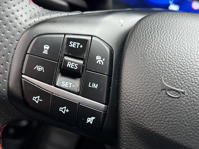 Ford KUGA 2.5 PHEV ST-Line X | Pano | Techno Pack | Winter Pack | Design Pack