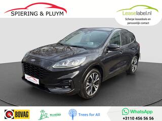 ford-kuga-2.5-phev-st-line-x--pano