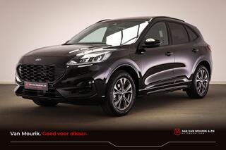 ford-kuga-2.5-phev-st-line--panora