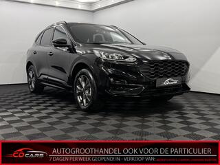 ford-kuga-2.5-phev-st-line-plug-in-