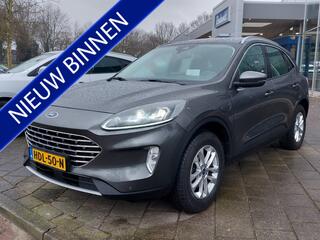 ford-kuga-2.5-phev-automaat-titaniu