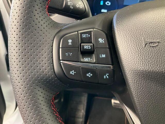 Ford KUGA 2.5 PHEV ST-Line X | NIEUW MODEL! | Adaptive cruise control | Winter Pack | 2.100 kg trekgewicht | AGR-stoelen | Bang&Olufsen | Elektrische achterklep