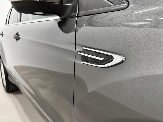 Ford KUGA 1.5 EcoBoost ST Line