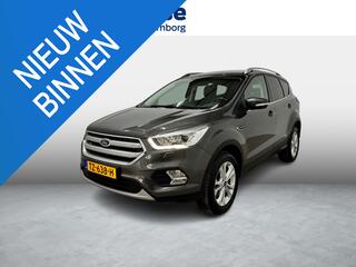 ford-kuga-1.5-ecoboost-st-line