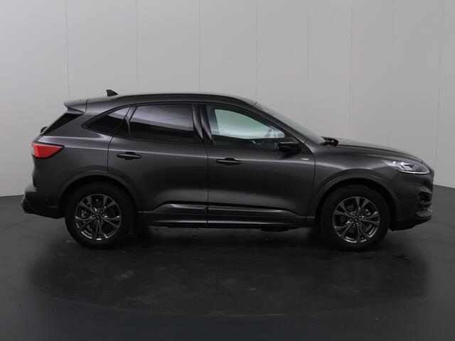 Ford KUGA 2.5 PHEV ST-Line X | Winterpack | B&O Premium Audio | Adaptive Cruise Control | Elekt. Achterklep |