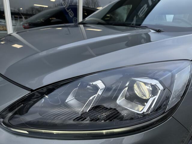 Ford KUGA 2.5 PHEV ST-Line X B&O,ADAPTIVE,WINTERPACK