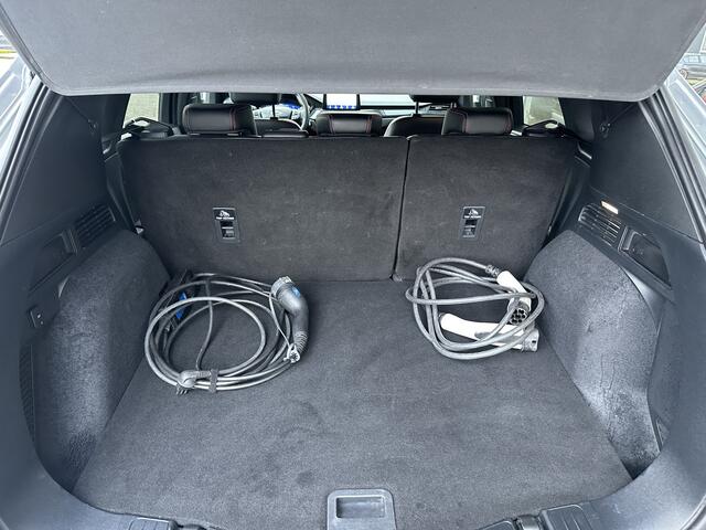 Ford KUGA 2.5 PHEV ST-Line X B&O,ADAPTIVE,WINTERPACK